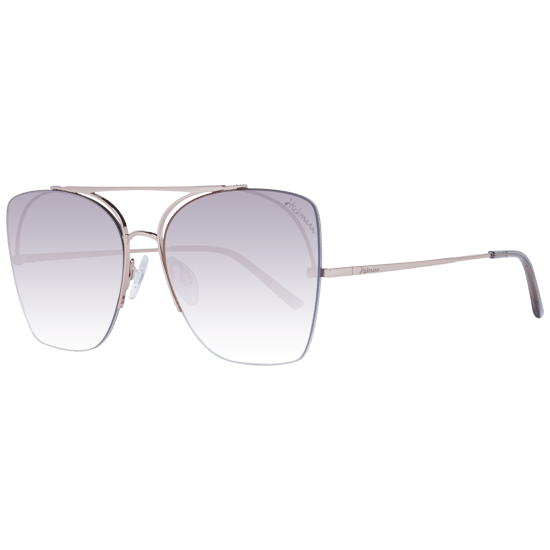 Ana Hickmann Gafas De Sol HI3075 05A 58 - Image 1