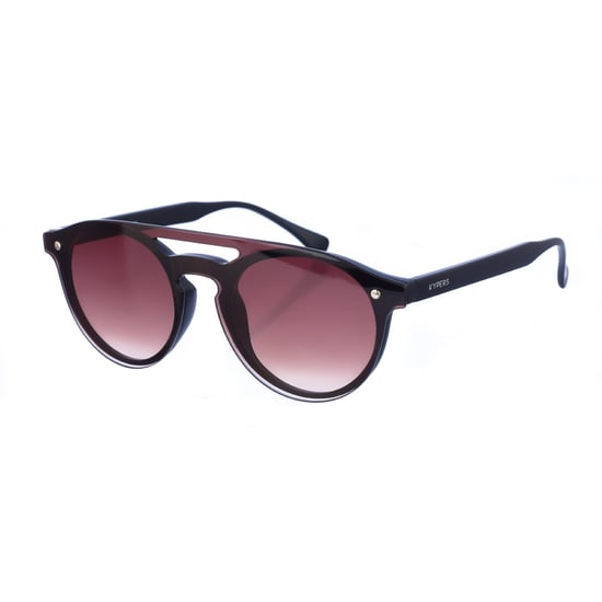 Geri sunglasses