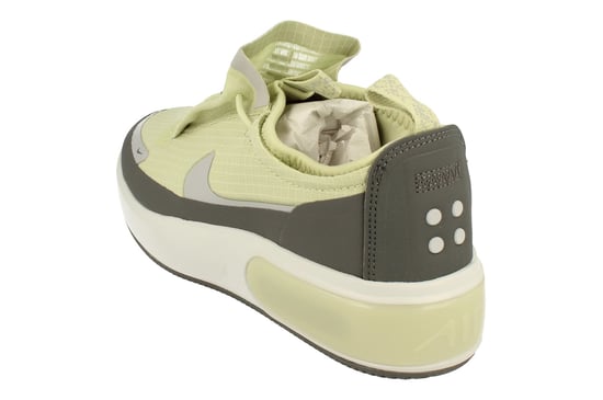 Nike Womens Air Max Dia Winter Green Trainers - Image 2