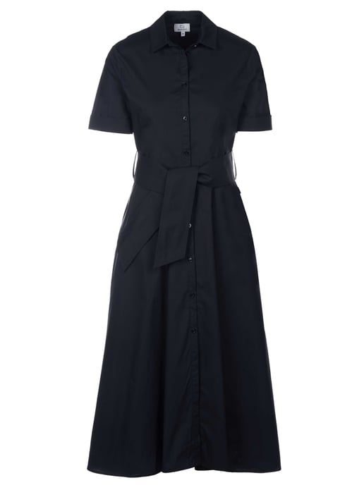 Vestido de lana - Image 1