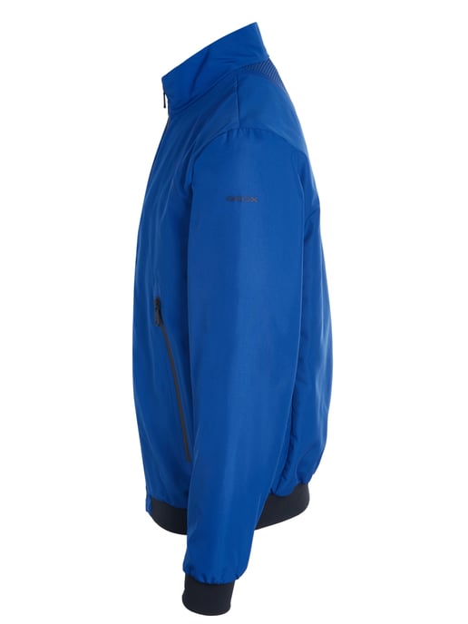 chaqueta Geox - Image 3