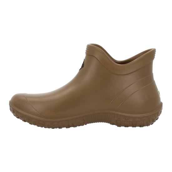 Muck Boots Muckster Lite Synthetic Kangaroo Wellington Boots - Image 5