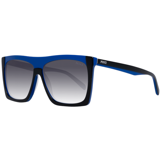 Emilio Pucci Gafas De Sol EP0088 05W 61 - Image 1