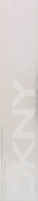 DKNY Mujeres Edp Spray 100ml - Image 2