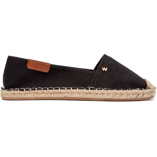 Wrangler Nancy Shoes