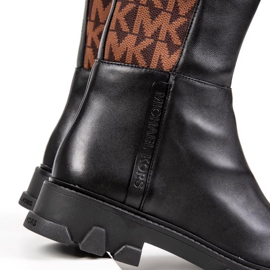 Michael Kors Ridley Knee High Boots