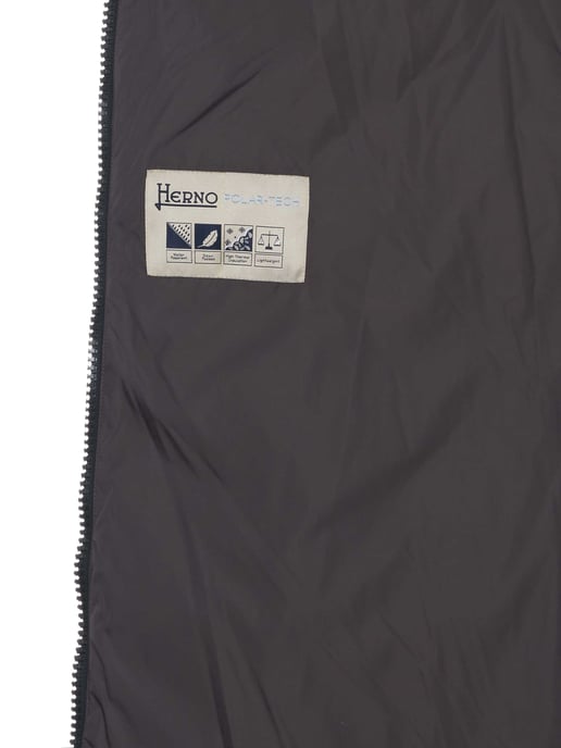 chaqueta herno - Image 5