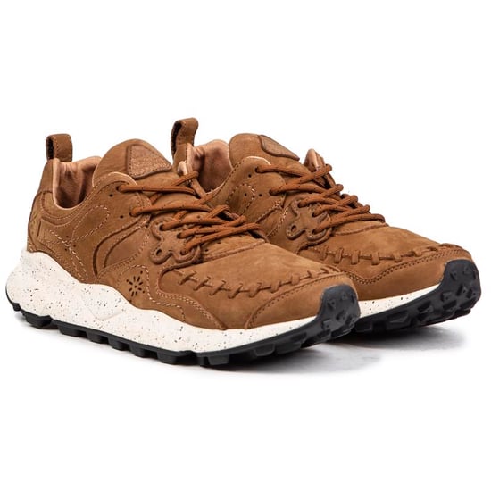 Flower Mountain Yamano 3 Trainers - Image 2