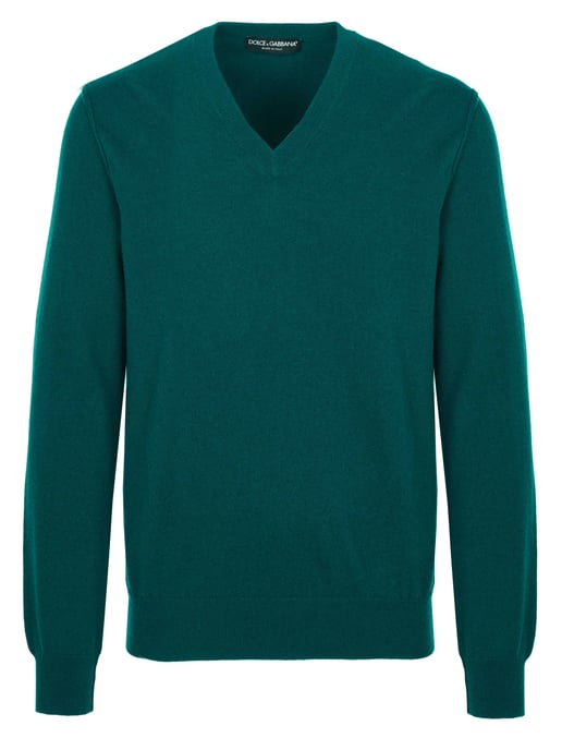 Jersey Dolce & Gabbana - Image 1