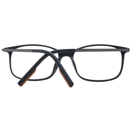 Ermenegildo Zegna Gafas EZ5172 002 58 - Image 3