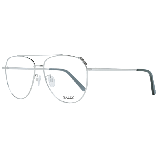 Bally Gafas BY5035-H 018 57 - Image 1