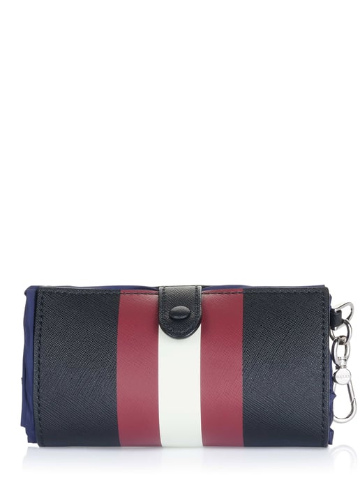 bolso bally - Image 4