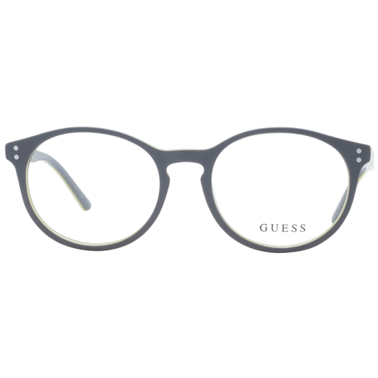 Guess Gafas GU8266 020 49 - Image 2