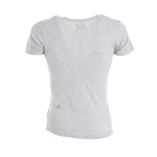 Men's short sleeve round neck t-shirt 13S1LT001