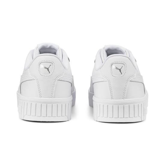 Puma Carina 2.0 Entrenadores - Image 3