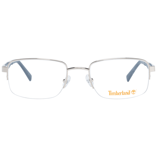Timberland Gafas TB1787 032 54 - Image 2