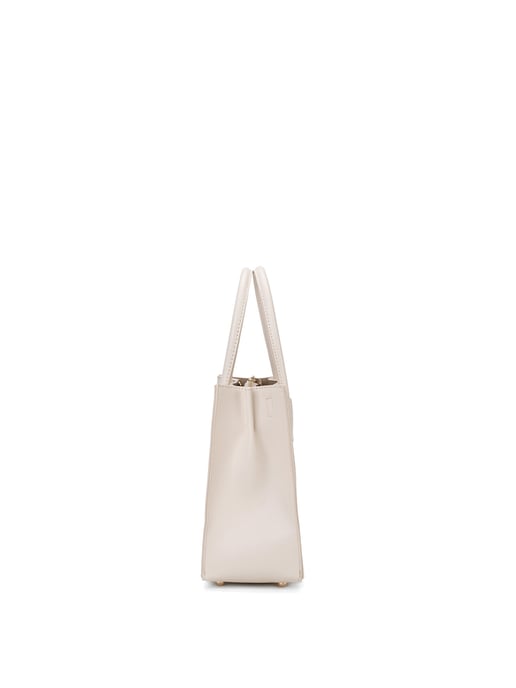 Diana&Co bolso de mano Mujer - Image 3