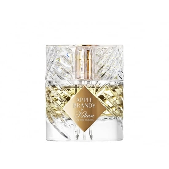 Kilian Apple Brandy On The Rocks Edp Spray 50 ml - Image 1