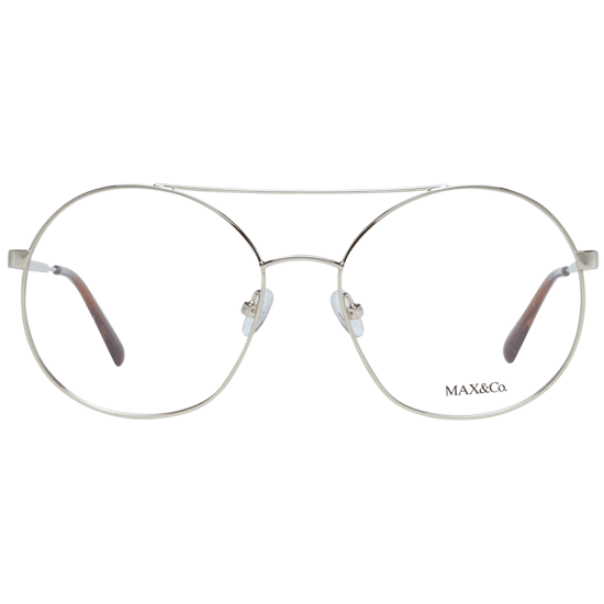 Max & Co Gafas MO5007 032 56 - Image 2
