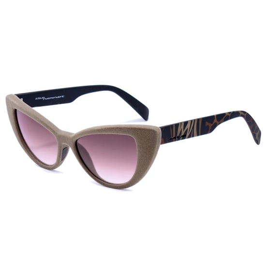Italia Independent Gafas de Sol de Mujer 52/15/140 mm acetato - Image 1