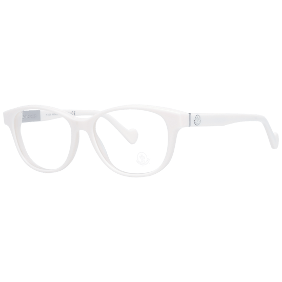Moncler Gafas ML5014 025 52 - Image 1