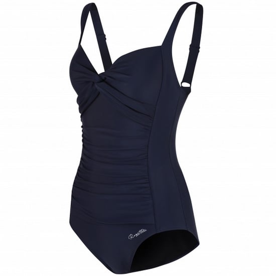 Regatta Womens/Ladies Sakari Swimming Costume - Image 3
