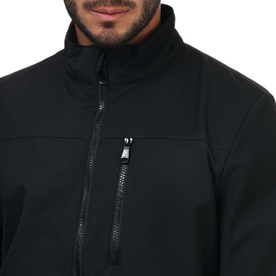 Geox jacket - Image 5