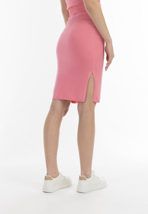 Mymo women pink - Image 4
