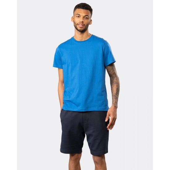 Camiseta tonal Eagle Cove de Lyle & Scott - Image 2