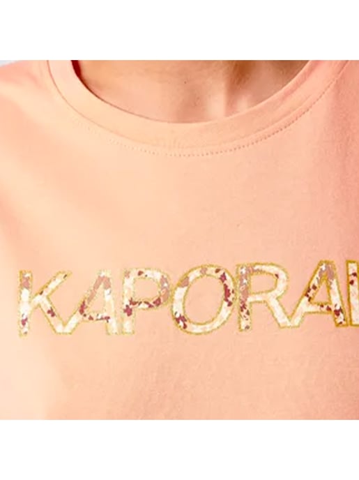 Camiseta Fanjo de Kaporal para mujer - Image 2