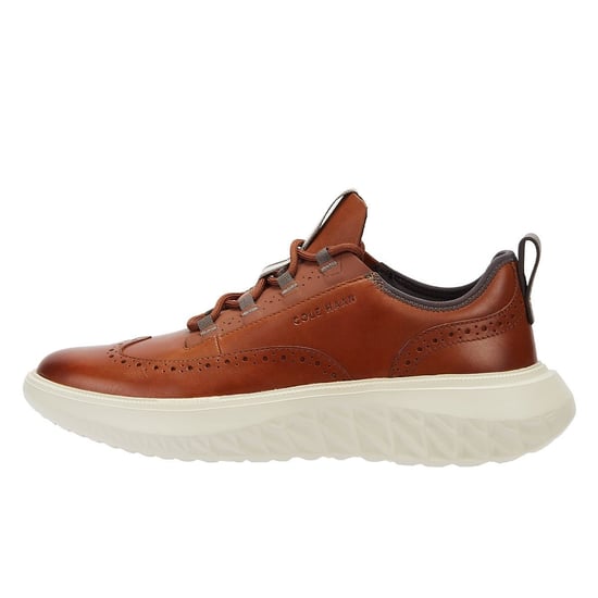 Cole Haan Zerogrand Zapatos - Image 5