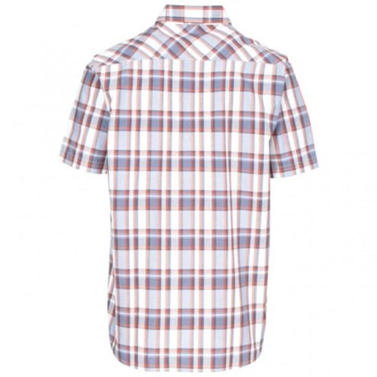 Trespass Mens Kenora Shirt - Image 2