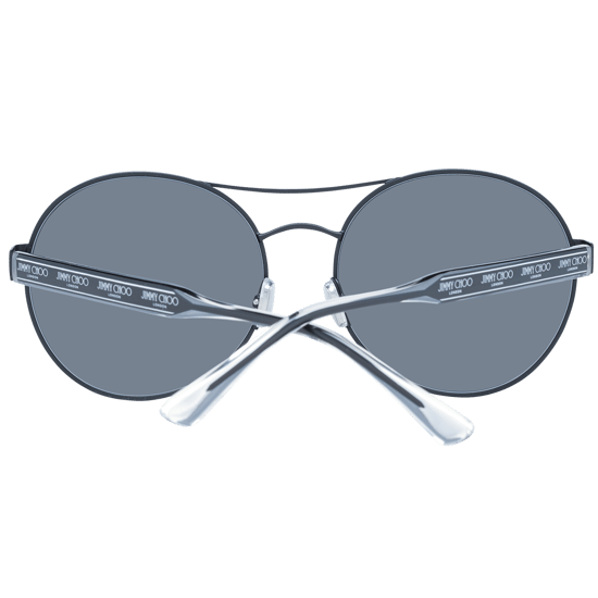 Jimmy Choo Gafas De Sol YANN/S 61 807IR - Image 3