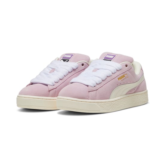 PUMA Zapatillas Unisex Suede XL - Image 4