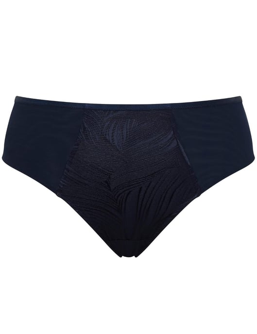 Sculptresse by Panache Illuminate Deep Brief