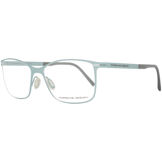 Porsche Design Optical Frame P8262 B 54 - Image 1