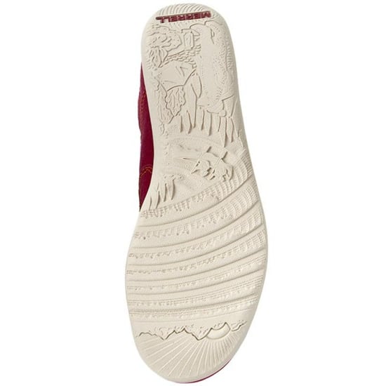 Zapatos Merrell Duskair Mujer Rosas - Image 6