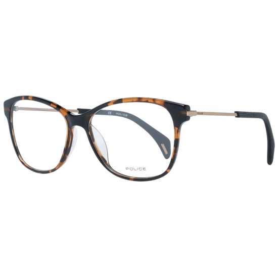 Police Gafas VPL729 0743 53 - Image 1