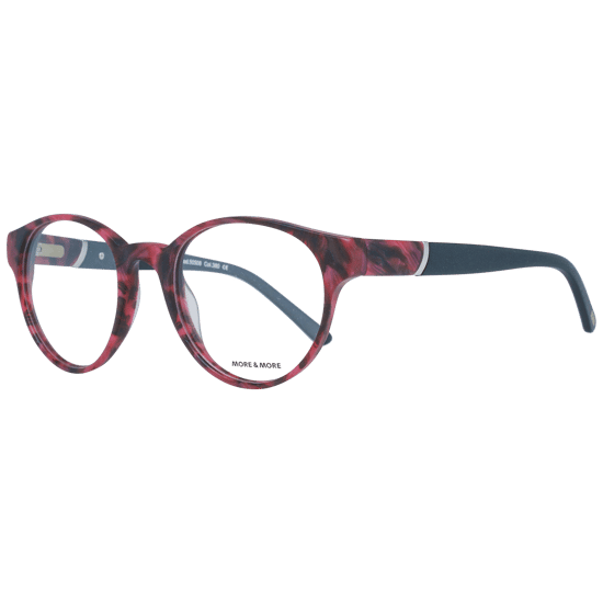 More & More Gafas 50508 380 48 - Image 1