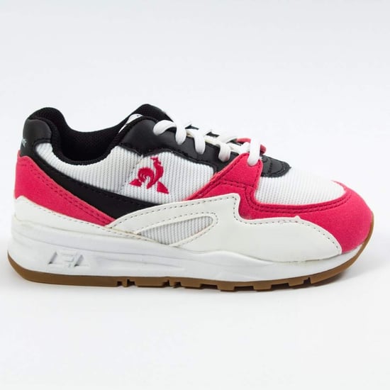 Zapatillas Le Coq Sportif Mädchen lcs r800 inf - Image 2
