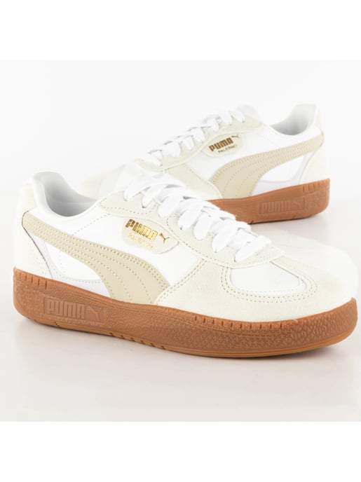 Zapatillas Puma Palermo Moda para mujer - Image 4