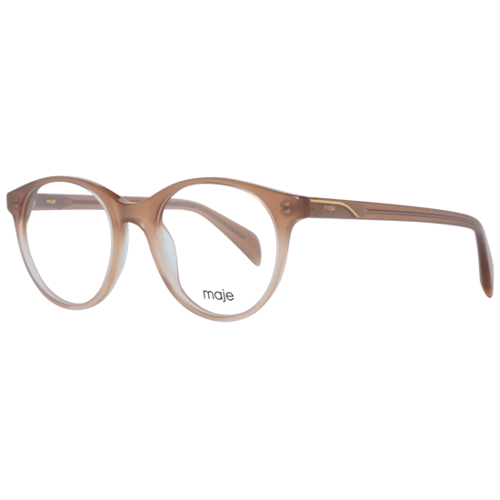 Maje Gafas MJ1002 631 49 - Image 1