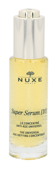 Super Serum “10” 30 ml - Image 3
