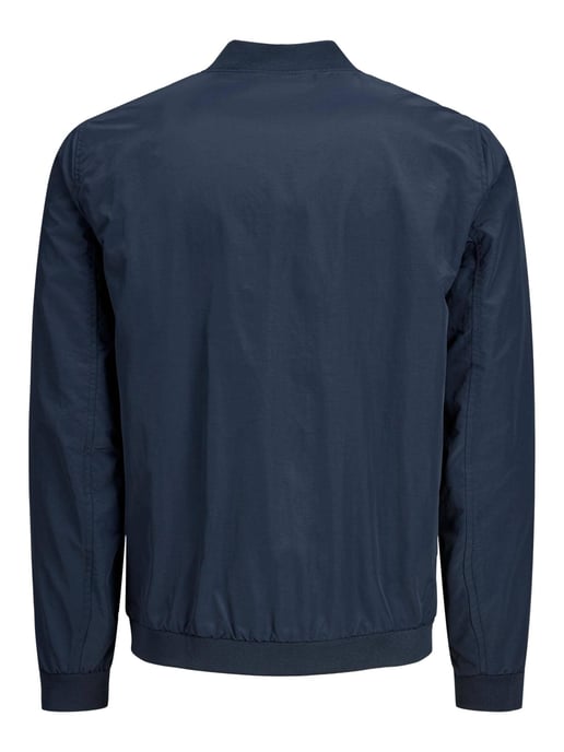 Bomber jacket from Jack & Jones - Image 4