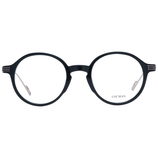 Locman Gafas LOCV002 BLK 48 - Image 2