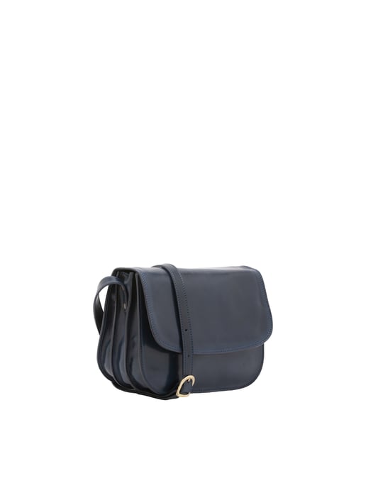 I Fratelli Bolso de hombro Mujer - Image 2