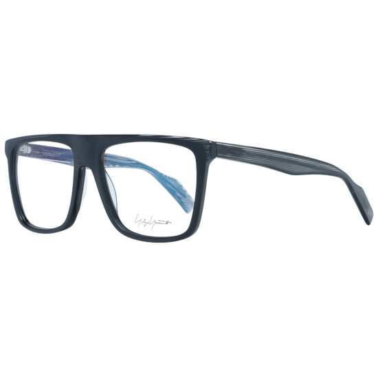 Yohji Yamamoto Gafas YY1036 55002 - Image 1
