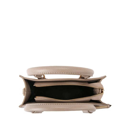 Carvela Mini Latte Bag