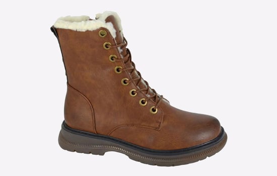 Cipriata Andretta Womens - Image 1