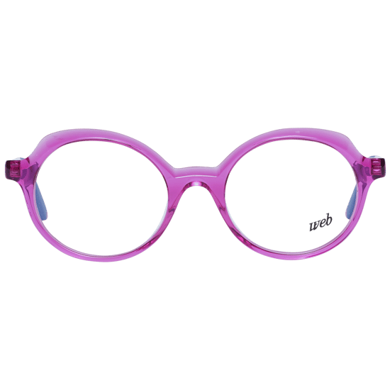 Web Gafas WE5263 072 46 - Image 2